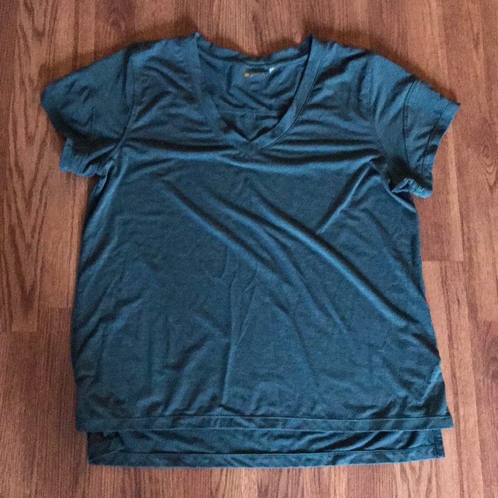 Zella Ava Tee